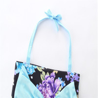 uploads/erp/collection/images/Baby Clothing/minifever/XU0422491/img_b/img_b_XU0422491_4_D8dVieUcbNGAFTED20w5HcmrLacrorts